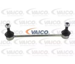 VAICO V37-9502